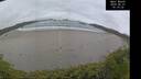./images/calvert/beach/20260627/beach20260627_101001M.jpg