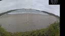 ./images/calvert/beach/20260627/beach20260627_101501M.jpg