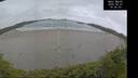 ./images/calvert/beach/20260627/beach20260627_102001M.jpg