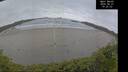 ./images/calvert/beach/20260627/beach20260627_102501M.jpg
