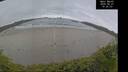 ./images/calvert/beach/20260627/beach20260627_103001M.jpg