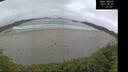 ./images/calvert/beach/20260627/beach20260627_112001M.jpg