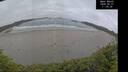 ./images/calvert/beach/20260627/beach20260627_113501M.jpg