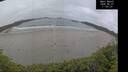./images/calvert/beach/20260627/beach20260627_115002M.jpg