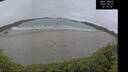 ./images/calvert/beach/20260627/beach20260627_121001M.jpg