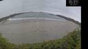 ./images/calvert/beach/20260627/beach20260627_121501M.jpg