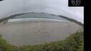 ./images/calvert/beach/20260627/beach20260627_122001M.jpg