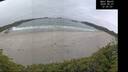 ./images/calvert/beach/20260627/beach20260627_123002M.jpg
