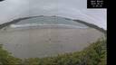 ./images/calvert/beach/20260627/beach20260627_125002M.jpg