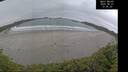 ./images/calvert/beach/20260627/beach20260627_130501M.jpg