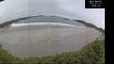 ./images/calvert/beach/20260627/beach20260627_132501M.jpg