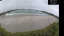./images/calvert/beach/20260627/beach20260627_133001M.jpg