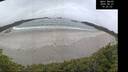 ./images/calvert/beach/20260627/beach20260627_142501M.jpg