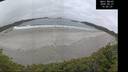 ./images/calvert/beach/20260627/beach20260627_145001M.jpg