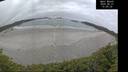 ./images/calvert/beach/20260627/beach20260627_150501M.jpg