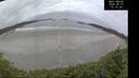 ./images/calvert/beach/20260627/beach20260627_151502M.jpg