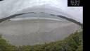 ./images/calvert/beach/20260627/beach20260627_152501M.jpg
