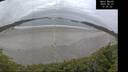 ./images/calvert/beach/20260627/beach20260627_153001M.jpg