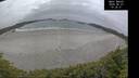 ./images/calvert/beach/20260627/beach20260627_153501M.jpg