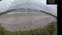 ./images/calvert/beach/20260627/beach20260627_154001M.jpg