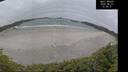 ./images/calvert/beach/20260627/beach20260627_155001M.jpg