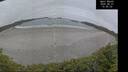 ./images/calvert/beach/20260627/beach20260627_155501M.jpg