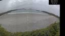 ./images/calvert/beach/20260627/beach20260627_160501M.jpg