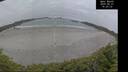 ./images/calvert/beach/20260627/beach20260627_162001M.jpg