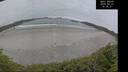 ./images/calvert/beach/20260627/beach20260627_163001M.jpg