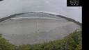 ./images/calvert/beach/20260627/beach20260627_163501M.jpg
