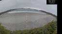 ./images/calvert/beach/20260627/beach20260627_164001M.jpg