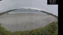 ./images/calvert/beach/20260627/beach20260627_164501M.jpg