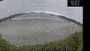 ./images/calvert/beach/20260627/beach20260627_165001M.jpg