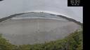 ./images/calvert/beach/20260627/beach20260627_165501M.jpg