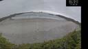 ./images/calvert/beach/20260627/beach20260627_170001M.jpg