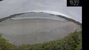 ./images/calvert/beach/20260627/beach20260627_170502M.jpg