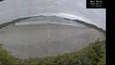 ./images/calvert/beach/20260627/beach20260627_171002M.jpg