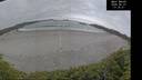 ./images/calvert/beach/20260627/beach20260627_171501M.jpg