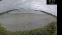 ./images/calvert/beach/20260627/beach20260627_172501M.jpg