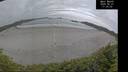 ./images/calvert/beach/20260627/beach20260627_173001M.jpg