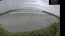 ./images/calvert/beach/20260627/beach20260627_173501M.jpg