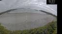 ./images/calvert/beach/20260627/beach20260627_174002M.jpg