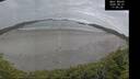 ./images/calvert/beach/20260627/beach20260627_175001M.jpg