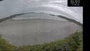 ./images/calvert/beach/20260627/beach20260627_175502M.jpg