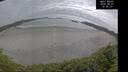 ./images/calvert/beach/20260627/beach20260627_180002M.jpg