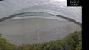 ./images/calvert/beach/20260627/beach20260627_180501M.jpg