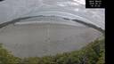 ./images/calvert/beach/20260627/beach20260627_181001M.jpg