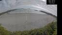 ./images/calvert/beach/20260627/beach20260627_181501M.jpg