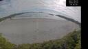 ./images/calvert/beach/20260627/beach20260627_182002M.jpg