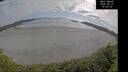 ./images/calvert/beach/20260627/beach20260627_182501M.jpg